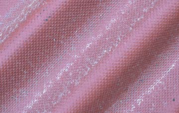 Aston Eyre fibreglass roofing costs