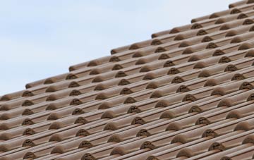 plastic roofing Aston Eyre, Shropshire