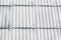 Aston Eyre corrugated roof quotes