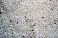 free Aston Eyre fibreglass roof quotes