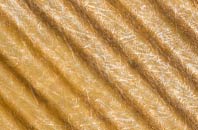 find rated Aston Eyre roofers