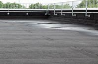 find rated Aston Eyre flat roofing companies