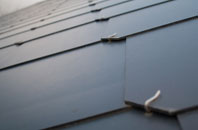 free Aston Eyre slate tile quotes